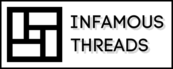 Infamous Threads